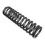 Resorte - 9M1986 - Caterpillar Alternativo