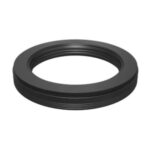Reten - 9R9402 - Caterpillar Alternativo