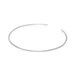 Aro Cierre - 8G4569 - Caterpillar Alternativo