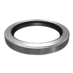 Reten - 3K2969 - Caterpillar Alternativo