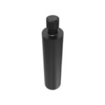 Varilla - 6L2288 - Caterpillar Alternativo