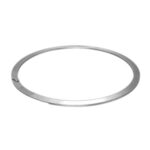 Anillo - 2M3827 - Caterpillar Alternativo