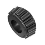 Rodamiento - 7T9754 - Caterpillar Alternativo