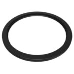 Sello - 9X4600 - Caterpillar Alternativo