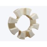 Acople - 7Y1901 - Caterpillar Alternativo