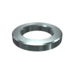 Arandela - 3B4514 - Caterpillar Alternativo