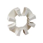 Acople - 7Y0463 - Caterpillar Alternativo