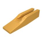 Uña Escarificador - 6Y5230 - KTN