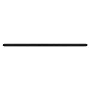 Sello - 4F9652 - Caterpillar Alternativo