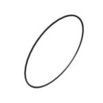 Sello - 6Y4003 - Caterpillar Alternativo