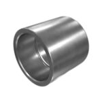 Buje - 9J5875 - Caterpillar Alternativo