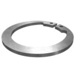 Anillo - 1L3769 - Caterpillar Alternativo