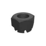 Tuerca - 1B4444 - Caterpillar Alternativo