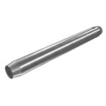 Perno - 9R9631 - Caterpillar Alternativo