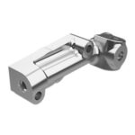 Soporte - 4P5153 - Caterpillar Alternativo