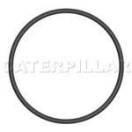 Sello - 6V7661 - Caterpillar Alternativo