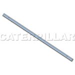 Eje - 8N3253 - Caterpillar Alternativo