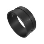 Buje - 4N6658 - Caterpillar Alternativo