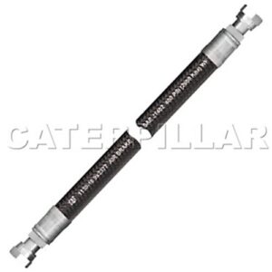 Manguera - 9L5120 - Caterpillar Alternativo