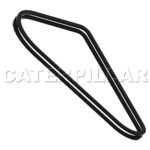 Juego Correas - 2W8952 - Caterpillar Alternativo