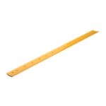 Cuchilla 7' X 8" X 5/8" X 5/8" - 5D9561 - KTN