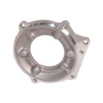 Acople - 5I7576 - Caterpillar Alternativo