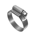 Abrazadera - 5P2230 - Caterpillar Alternativo