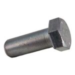 Bulon - 2K0439 - Caterpillar Alternativo