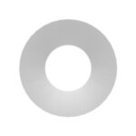 Resorte - 6G6122 - Caterpillar Alternativo