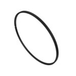 Sello - 9G2991 - Caterpillar Alternativo