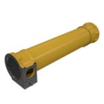 Enfriador Nucleo - 4W4980 - Caterpillar Alternativo