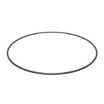 Sello - 8F6230 - Caterpillar Alternativo