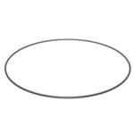 Sello - 8D4771 - Caterpillar Alternativo