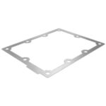 Junta - 7G1594 - Caterpillar Alternativo