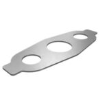 Junta - 4P4460 - Caterpillar Alternativo