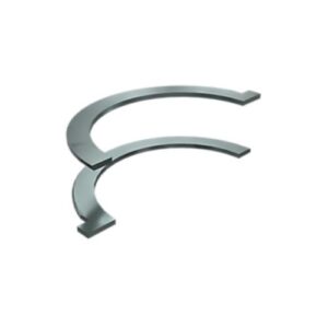 Cojinete Axial - 3645145 - Caterpillar Alternativo