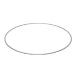 Sello - 4K4879 - Caterpillar Alternativo