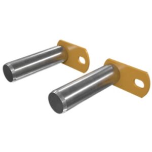 Perno - 1487870 - Caterpillar Alternativo