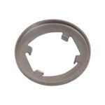 Arandela - 4F2039 - Caterpillar Alternativo