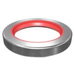 Reten - 5S9021 - Caterpillar Alternativo