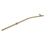 Caño - 2P2547 - Caterpillar Alternativo