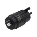 Motor Electrico - 7T8891 - Caterpillar Alternativo