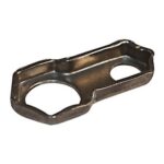 Traba - 4N1292 - Caterpillar Alternativo