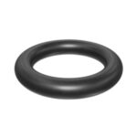 Sello - 2N3350 - Caterpillar Alternativo