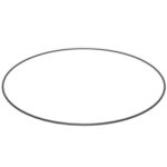 Sello - 4D1577 - Caterpillar Alternativo