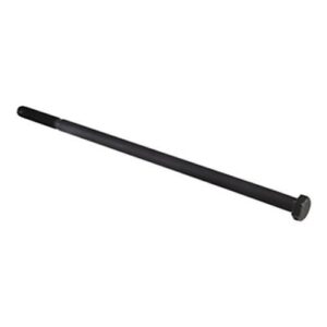 Bulon - 2705290 - Caterpillar Alternativo