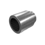 Rodamiento - 5P6920 - Caterpillar Alternativo
