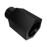 Acople - 8T1715 - Caterpillar Alternativo