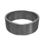 Buje - 6G5537 - Caterpillar Alternativo