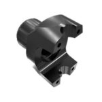 Porta Cruceta - 9U3668 - Caterpillar Alternativo